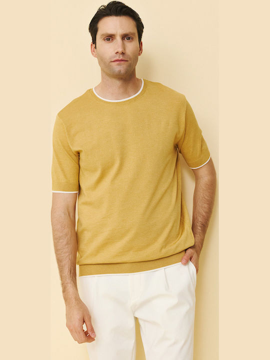 Guy Laroche