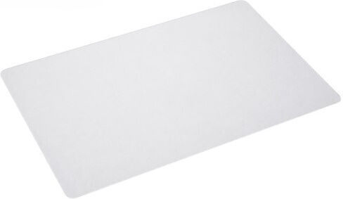 Προστατευτικό Δαπέδου Γραφείου 130x90cm ZY12823QWS68