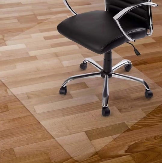 Προστατευτικό Δαπέδου Γραφείου 130x90cm ZY12823QWS68