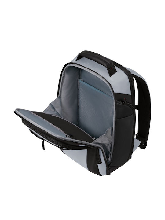 Samsonite Spectrolite 4.0 Grey