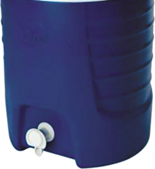 Igloo Sport 2 Μπουκάλι Θερμός 7.6lt Μπλε