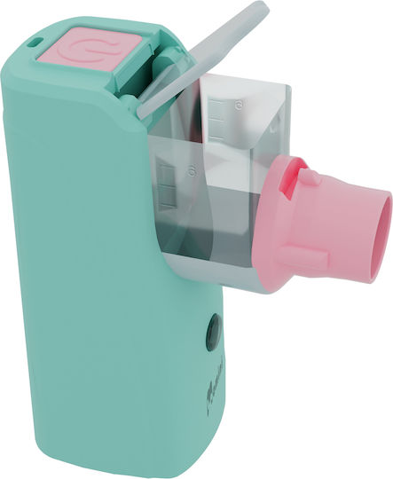 Momini Portable Nebulizer for Kids