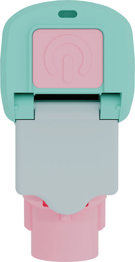 Momini Portable Nebulizer for Kids
