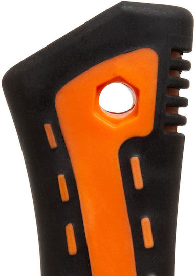 Alista Home Survival Axe
