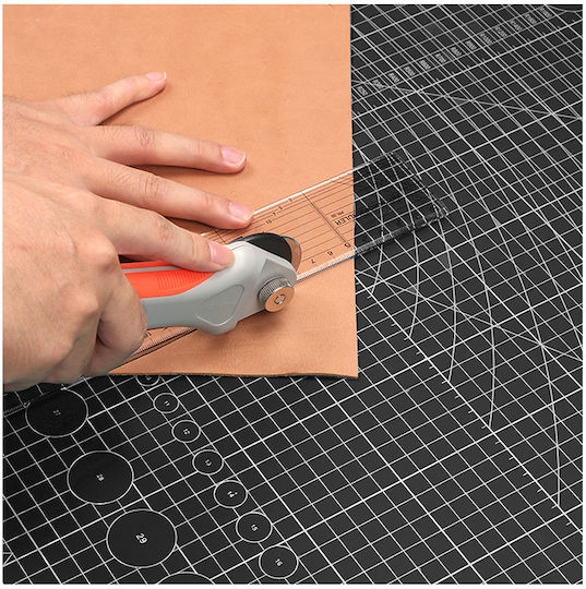 Cutting Mat 45x30cm