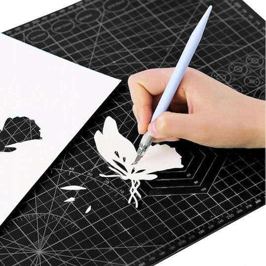 Cutting Mat 45x30cm