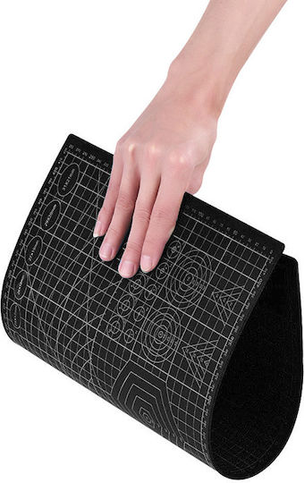 Cutting Mat 45x30cm