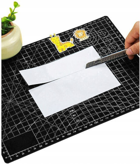 Cutting Mat 45x30cm