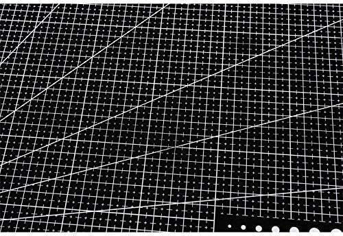 Cutting Mat 45x30cm