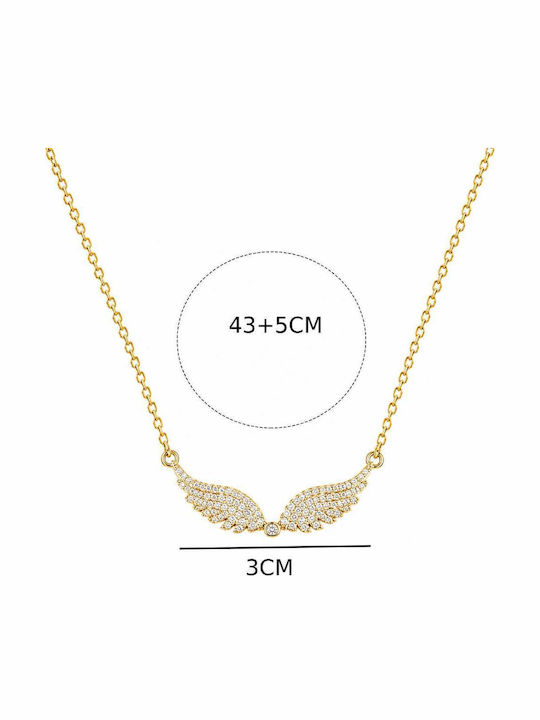 Awear Κολιέ Awear Κολιέ