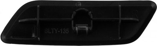 Капак Броня Lexus GS 2011-0 2.0l Седан Lexus GS 2011-0 5.0l Седан Lexus GS 2011-0 3.5l Седан
