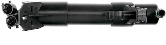 Duze De Spălare A Farurilor VW Eos 2006-2015 3.2l Cabriolet VW Eos 2006-2015 1.6l Cabriolet VW Eos 2006-2015 3.6l Cabriolet