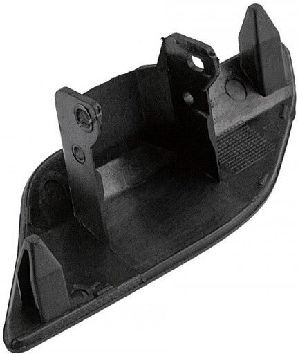 Capac Acoperire Bara de Protecție Vw Golf Vii 2012-2021 2.0l Hatchback Vw Golf Vii 2012-2021 1.6l Hatchback Vw Golf Vii 2012-2021 1.2l Hatchback