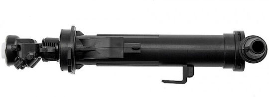 Duze De Spălare A Farurilor Curate Vw Golf Vii 2012-2021 1.6l Hatchback Vw Golf Vii 2012-2021 1.2l Hatchback Vw Golf Vii 2012-2021 1.4l Hatchback