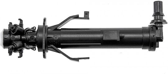Duze De Spălare A Farurilor Curate Vw Golf Vii 2012-2021 1.6l Hatchback Vw Golf Vii 2012-2021 1.2l Hatchback Vw Golf Vii 2012-2021 1.4l Hatchback