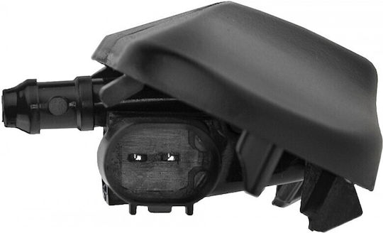 Seat Alhambra 2010-2022 2.0l Mpv Wischer-Spritzschutz  
Seat Alhambra 2010-2022 1.4l Mpv Wischer-Spritzschutz  
Seat Alhambra 2010-2022 1.8l Mpv Wischer-Spritzschutz