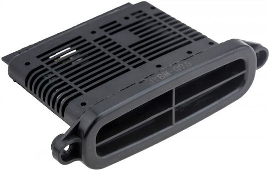 Εγκέφαλος Φωτισμός Bmw 7 2008-2015 3.0l Sedan Bmw 7 2008-2015 4.4l Sedan Bmw 7 2008-2015 6.0l Sedan