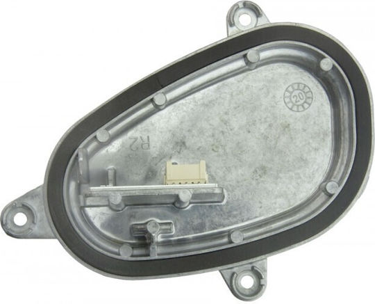Lighting Control Unit Bmw X1 2014-0 1.5l Suv Bmw X1 2014-0 2.0l Suv Bmw X1 Van 2015-0 1.5l Suv