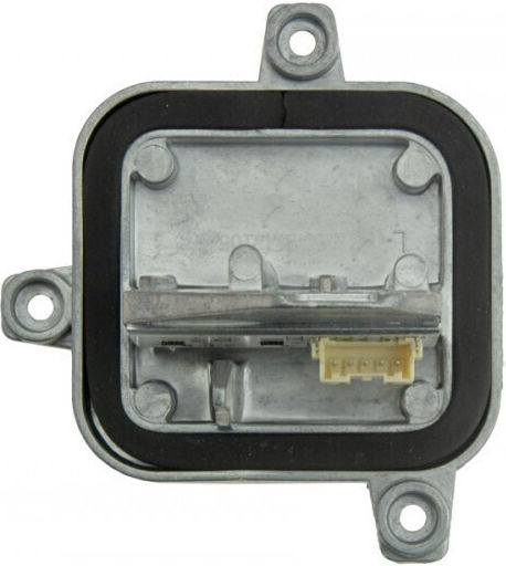 Lighting Control Unit Bmw X1 2014-0 1.5l Suv Bmw X1 2014-0 2.0l Suv Bmw X1 Van 2015-0 2.0l Suv