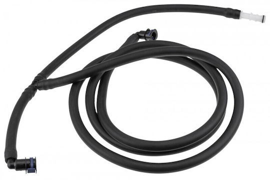 Washer Water Hose Cleaning Headlights Audi A3 2003-2013 1.4l Hatchback Audi A3 2003-2013 1.6l Hatchback Audi A3 2003-2013 1.2l Hatchback
