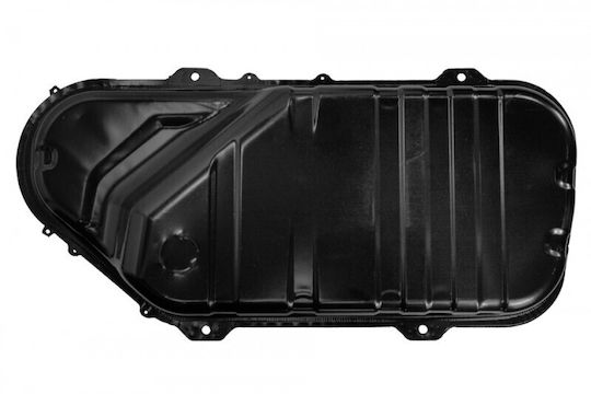 Резервоар за гориво Hyundai Ix20 2010-2019 1.6l Хечбек Hyundai Ix20 2010-2019 1.4l Хечбек Kia Venga 2010-0 1.6l Хечбек