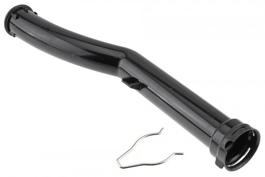 Conductă Lichid Răcire Peugeot 2008 I 2013-0 1.6l Suv Peugeot 207 2006-2015 1.6l Hatchback Peugeot 207 2006-2015 1.4l Hatchback
