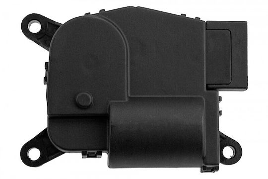 NTY Auto-Motorkragen Audi A3 2012-2020 1.6l Hatchback Audi A3 2012-2020 2.0l Hatchback Audi A3 2012-2020 1.5l Hatchback