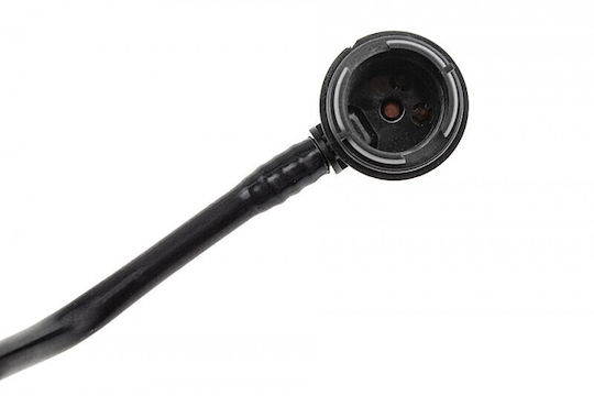 Маркуч за Гориво Audi A3 2003-2013 2.0l Хечбек Audi A3 2003-2013 3.2l Хечбек Audi A3 2003-2013 1.2l Хечбек