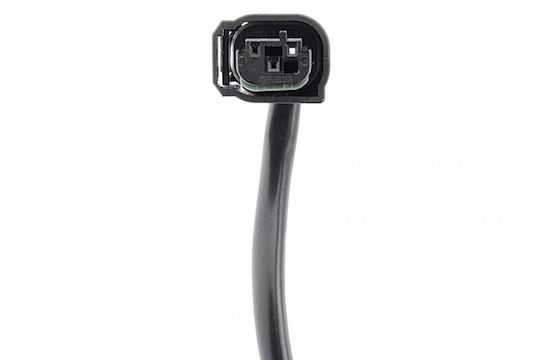 Комплект за ремонт Комплект кабели Seat Altea 2004-0 1.4l MPV Seat Altea 2004-0 1.2l MPV Seat Altea 2004-0 1.9l MPV