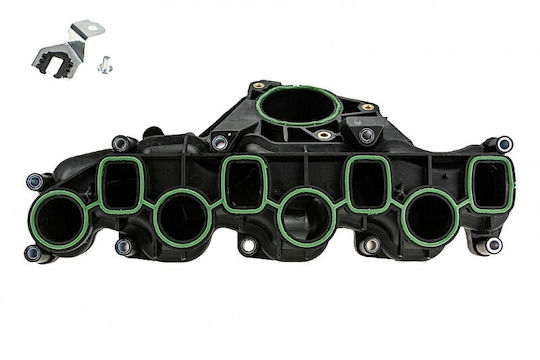 Модул за Множествен Вход VW Amarok 2010-2022 2.0l Пикап VW Amarok Платформа Шаси 2011-2022 2.0l Ван VW Crafter 30-35 Автобус 2006-2016 2.0l Автобус