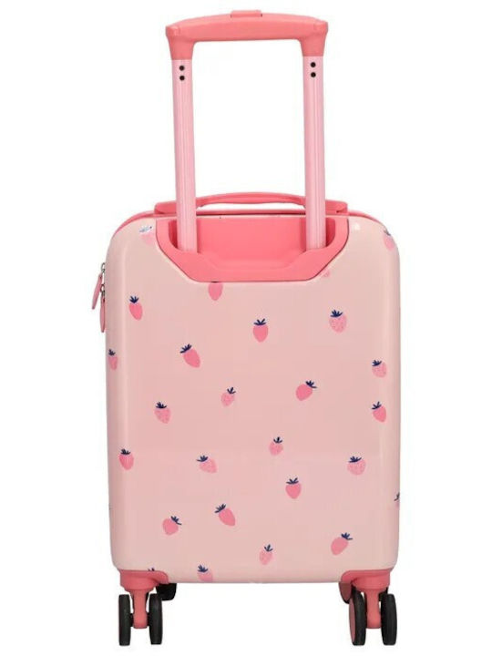 Dugros Cabin Suitcase Height 46cm