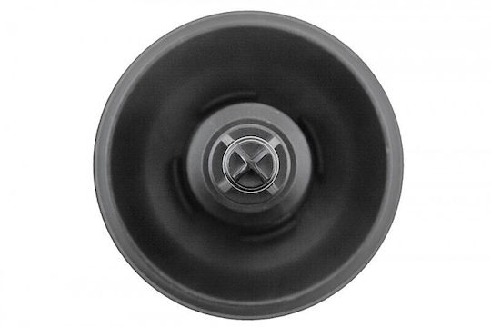 Oil Filter Housing Cap Seat Cordoba 2002-2009 1.2l Sedan Skoda Fabia I 1999-2008 1.2l Hatchback Skoda Fabia I Combi 2000-2007 1.2l Estate