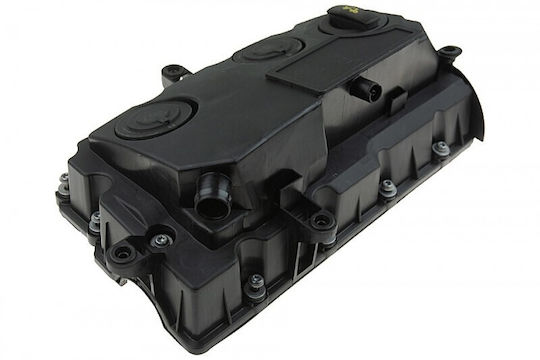 Cylinder Head Cover Audi A3 2003-2013 1.9l Hatchback Audi A3 Convertible 2008-2013 1.9l Convertible Audi A3 Sportback 2004-2015 1.9l Hatchback
