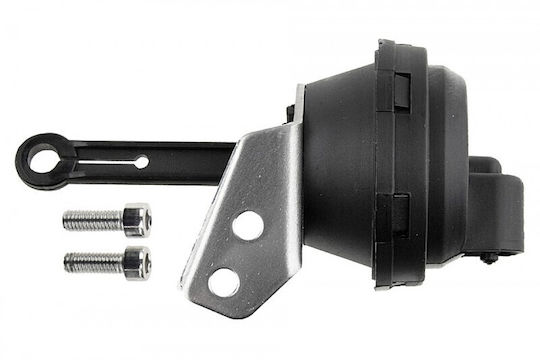 Vacuum Control Valve Exhaust Gas Recirculation System Audi A4 B5 1994-2001 1.9l Sedan Audi A4 B5 Avant 1994-2002 1.9l Estate Audi A4 B6 2000-2005 1.9l Sedan