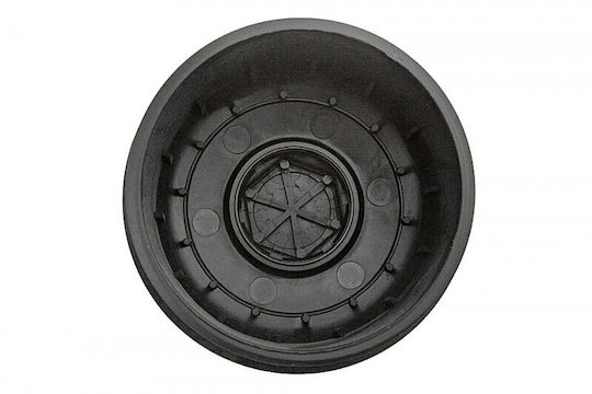 Oil Filter Housing Cover Audi A4 B5 1994-2001 2.5l Sedan Audi A4 B5 Avant 1994-2002 2.5l Estate Audi A4 B6 2000-2005 2.5l Sedan