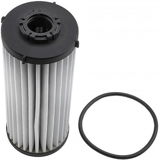Υδραυλ Φίλτρο Αυτόμ Κιβ Ταχυτ Audi A1 Sportback 2018-0 2.0l Hatchback Audi A3 2012-2020 2.0l Hatchback Audi A3 2012-2020 1.8l Hatchback