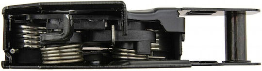 Заключалка за капака на двигателя VW Caddy III Box Body MPV 2004-2015 2.0l Van VW Caddy III Box Body MPV 2004-2015 1.6l Van VW Caddy III Box Body MPV 2004-2015 1.2l Van