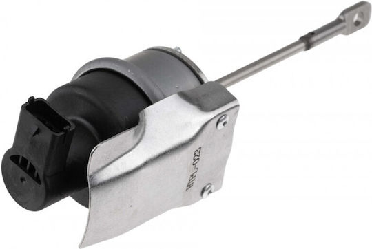 Υπερπληρωτής Υπερπλήρωση Opel Astra J 2009-2015 1.6l Hatchback Opel Astra J Gtc 2011-0 1.6l Hatchback Opel Astra J Saloon 2012-0 1.6l Sedan