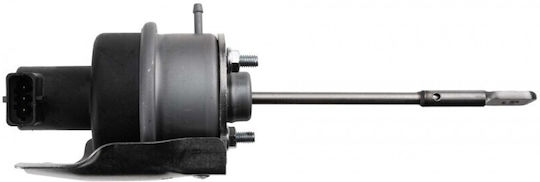Υπερπληρωτής Υπερπλήρωση Opel Astra J 2009-2015 1.6l Hatchback Opel Astra J Gtc 2011-0 1.6l Hatchback Opel Astra J Saloon 2012-0 1.6l Sedan