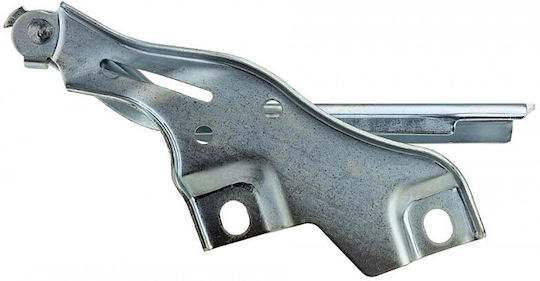 Панта На Капака На Двигателя Vw Passat B8 2014-0 1.4l Sedan Vw Passat B8 2014-0 1.8l Sedan Vw Passat B8 2014-0 1.6l Sedan