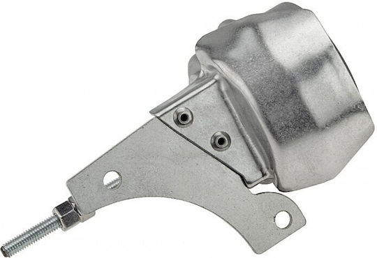 Φούσκα Ρύθμισης Υπερπληρωτής Vw Multivan T5 2003-2015 2.5l Bus Vw Transporter T5 Bus 2003-2015 2.5l Bus Vw Transporter T5 Platform Chassis 2003-2015 2.5l Van