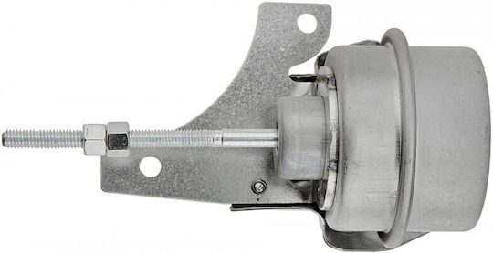 Φούσκα Ρύθμισης Υπερπληρωτής Vw Multivan T5 2003-2015 2.5l Bus Vw Transporter T5 Bus 2003-2015 2.5l Bus Vw Transporter T5 Platform Chassis 2003-2015 2.5l Van