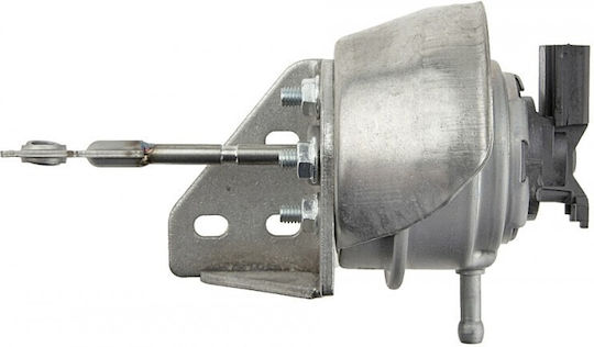 Turbocharger Control Element Audi A3 2012-2020 1.6l Hatchback Audi A3 Convertible 2013-0 1.6l Convertible Audi A3 Limousine 2013-0 1.6l Sedan