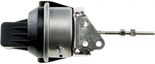 Turbocharger Boost Control Valve Audi A3 2003-2013 2.0l Hatchback Audi A3 Convertible 2008-2013 2.0l Convertible Audi A3 Sportback 2004-2015 2.0l Hatchback