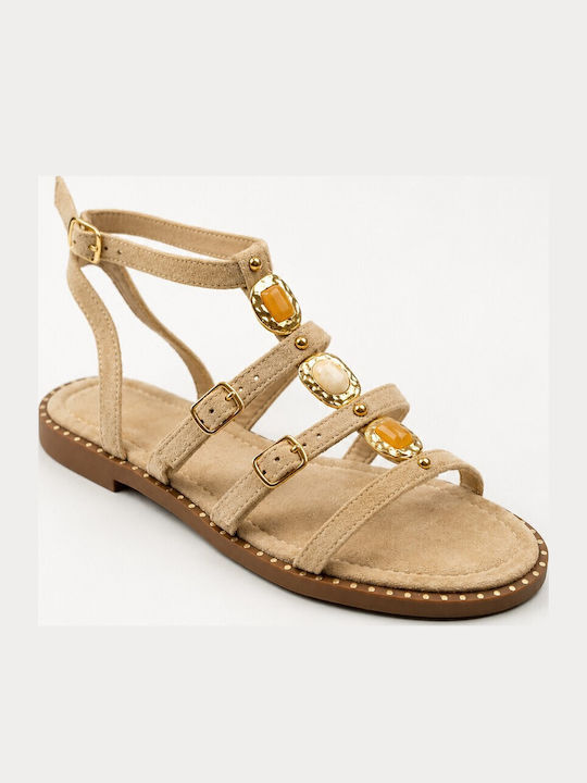 Fshoes Fshoes