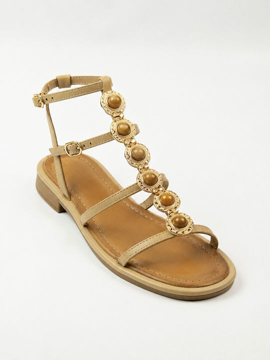 Fshoes