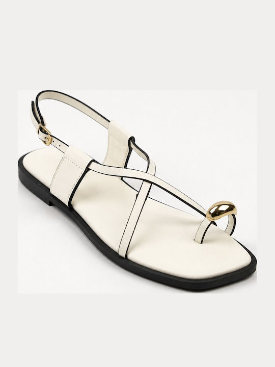 Fshoes