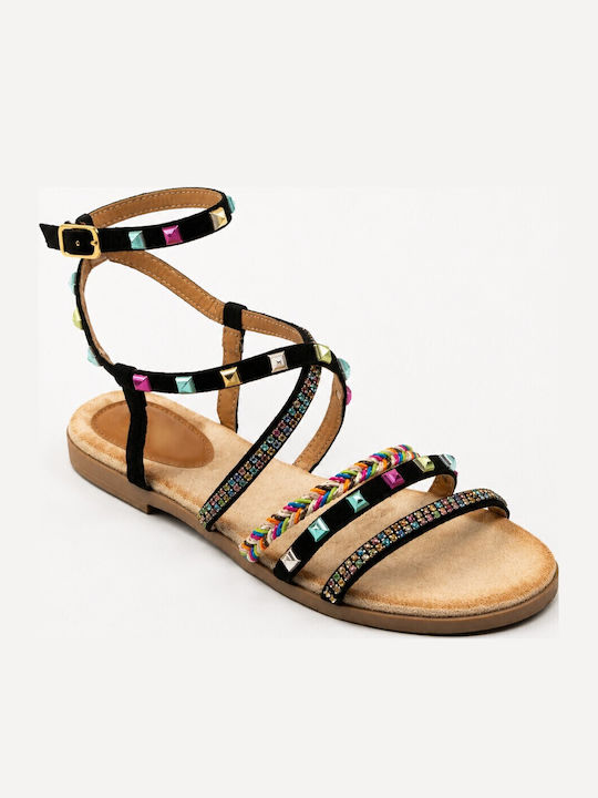 Fshoes