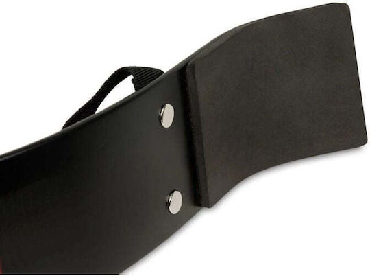 DBX Bushido Accesorii