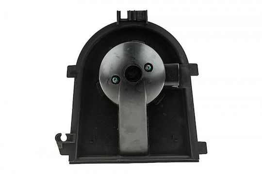 Interior Fan Audi A4 B5 1994-2001 2.6l Sedan Audi A4 B5 1994-2001 2.5l Sedan Audi A4 B5 1994-2001 1.8l Sedan